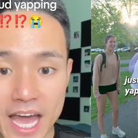 Related Sub-entries for Internet Slang | Know Your Meme