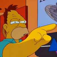 "It'll Happen To You"