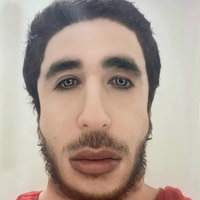 Ibo Eshak / Ibohammad Eshakur Ibo Eshak Hood Irony / Ibohammad Eshakur creepypasta