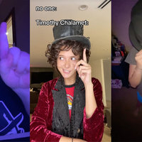 Scratch That, Reverse It 🤓☝️