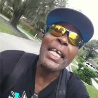 There's A Monkey In My Bathroom