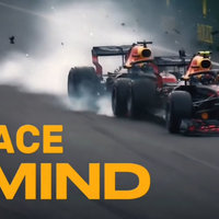 I hope you find some peace of mind in this lifetime meme example.