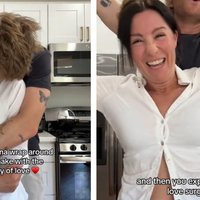 What Is 'Love Surge'? The Viral TikTok Video Explained | Know Your Meme