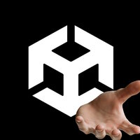 Unity Installation Fee Controversy