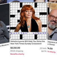 Union Solidarity Coalition Celebrity eBay Auction Union Solidarity Coalition Celebrity eBay Auction examples.