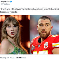 taylor swift travis kelce memes