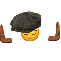 Jonathan Majors Steps In