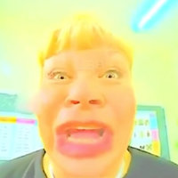 Do You Speak English meme depicting the russian teacher from the viral video.