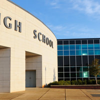 What Was the "Incident" meme