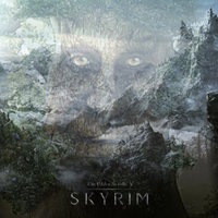 wise mystical tree in skyrim