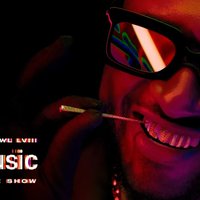 Usher's Super Bowl 2024 Halftime Show