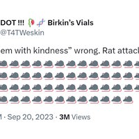 RAT ATTACK  🐀🐀🐀🐀🐀🐀🐀🐀🐀🐀🐀🐀🐀🐀🐀🐀🐀🐀🐀🐀🐀🐀🐀🐀🐀🐀🐀🐀🐀🐀🐀🐀🐀🐀🐀🐀🐀🐀🐀🐀🐀🐀🐀🐀🐀🐀🐀🐀🐀🐀🐀🐀🐀🐀🐀🐀🐀🐀🐀🐀🐀🐀🐀🐀🐀🐀🐀