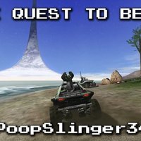 Summoning Salt Parodies