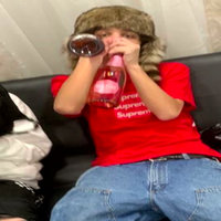 xaviersobased rapper