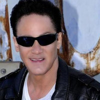 Jimmie Lee "The Jersey Outlaw"