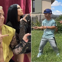 Price Tag (TikTok Trend) price tag dance