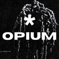Opium Playboi Carti Record Label