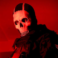 Inquisitor Ghost Allegations / Alleged TikTok Live Suicide An image of tiktoker and CoD cosplayer Inquisitor Ghost in reference to the Grooming Allegations / Alleged TikTok Live Suicide video.