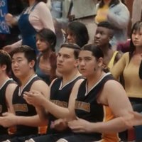 Prom Pact Digital Extras Controversy