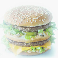 Fiber Optic Cable Core on TikTok.