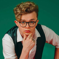 CG5 from TikTok and YouTube.