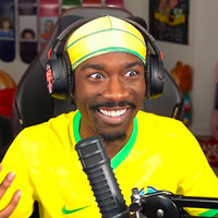 BruceDropEmOff BruceDropEmOff streamer.