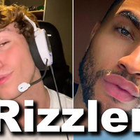 Rizzler slang and meme meaning.