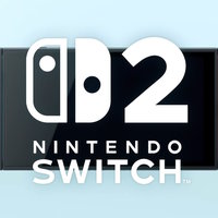 Nintendo Switch 2 Nintendo switch 2 promo image.