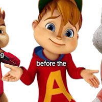 I Was Lightning Before the Thunder I Was Lightning Before the Thunder meme