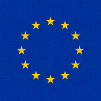 Digital Services Act (EU Law)