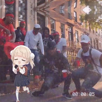 9mm Shigure Ui 9mm Shigure Ui