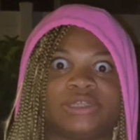 Laughing Without Smiling