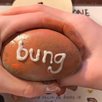 Bung