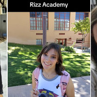 Rizz Academy / RizzAcademy5