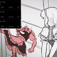 White Girl Save Me meme example.