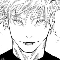 Nah I'd Win Nah I'd Win meme from Jujutsu Kaisen featuring Satoru Gojo.