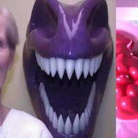 Skeletrix Island Skeletrix Island on TIkTok.