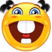 Jag, how did your game change for, I'm gonna say the better, when you joined the Mafia with Matt and I?