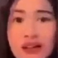 KaMangyan Shampoo Issue Video