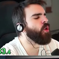 It Is Millions to One