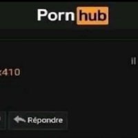 Lexx410 Pornhub "Mom?" Comment Lexx410 Pornhub Mom Comment.