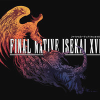 Native Isekai Native Isekai