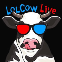 Lolcow Live Podcast