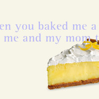 Lemon Pie Story Lemon Pie Story TikTok.