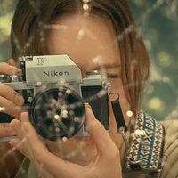 He Was in the Amazon With My Mom When She Was Researching Spiders Right Before She Died copypasta and meme from Madame Web trailer.