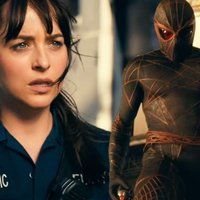 Madame Web (2024 Film)