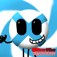 YouTube Poop Kids/ YTP Kids / YouTube Kids Blooper