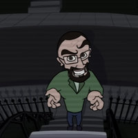 Hey, Vsauce Michael Here. Your Home Security Is Great. Or Is It?