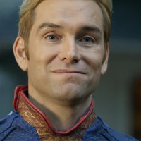 Homelander's "It Was Perfect" Homelander It Was Perfect meme depicting Antony Starr from The Boys.