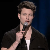 Matt Rife Jawline Surgery Controversy | Know Your Meme